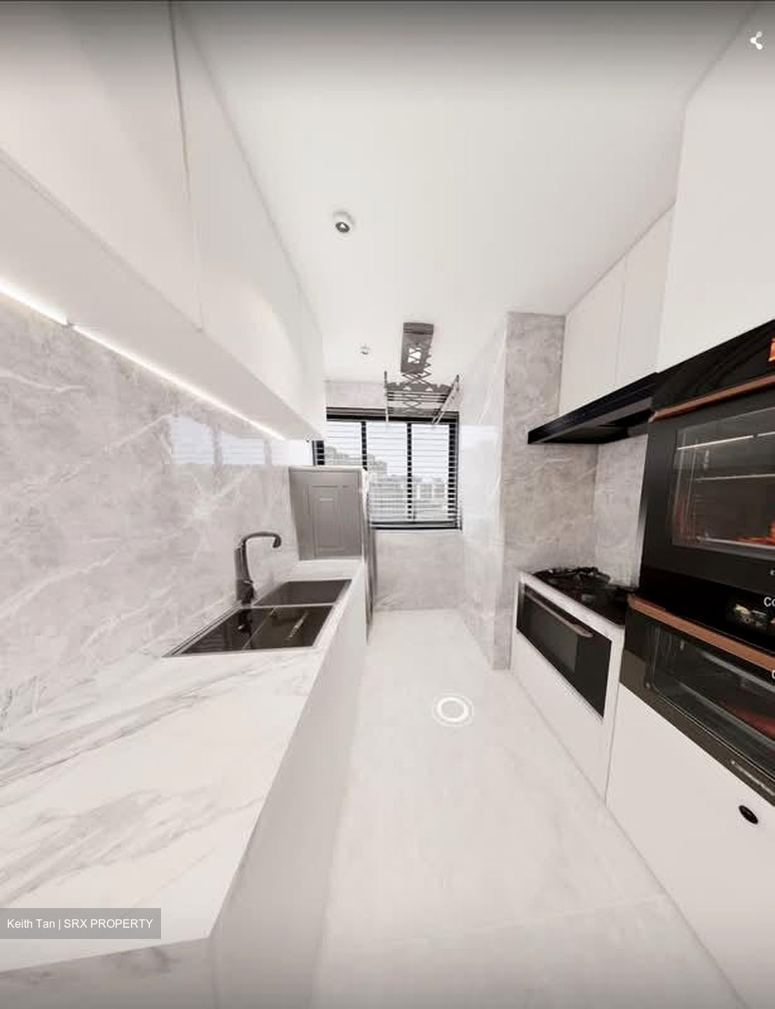 Grand Dunman (D15), Apartment #639076871